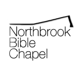 Northbrook Bible Chapel